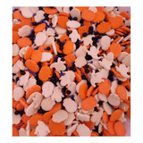 Sprinkles Grageas Halloween 45g - g a $169