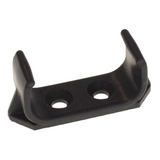 Spinlock Clip / Anclaje Para Prolongador Serie: E (ea / Ej) 