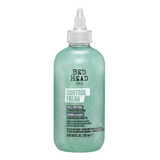 Tigi Bed Head Control Freak Frizz Control X 255ml