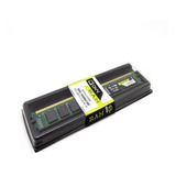 Memoria Desktop Ddr3 8gb 1600mhz Oxy 1.5v