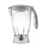 Vaso Jarra Licuadora Philips Comfort Cucina Hr1765 Hr1774