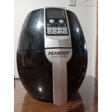 Freidora Sin Aceite  Pe-af988peabody