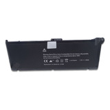 Bateria Para Macbook Pro 17 A1309 A1297 2009/2010 7.3v95wh