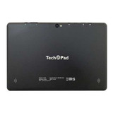 Tablet Techpad 10 / 1016s (no Prende) Piezas Display Bateria