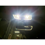 Led Interior Premium Canbus Jetta A7 Mk7 