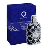 Orientica Royal Bleu Edp