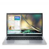 Portatil Acer A315 Intel Core I5 1235u 8gb 512gb 15.6