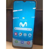 Celular Galaxy A22 5g