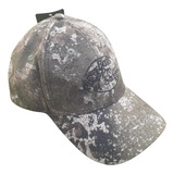 Gorra Camuflada - Bass Pro Shops