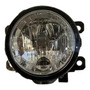 Lampara Luz De Stop Elevado Ford Mustang Ford Mustang