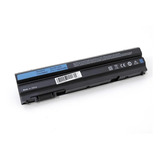 Bateria Notebook Dell Latitude E6420 T54fj 11.1v