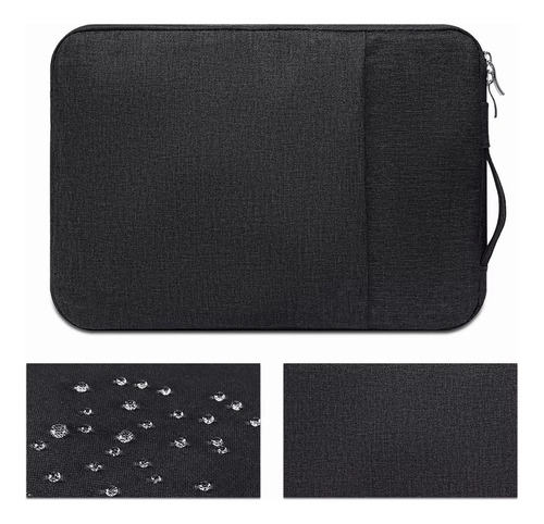 Funda Case Para Macbook Pro / Air 13 / 13.3 iPad / Laptop