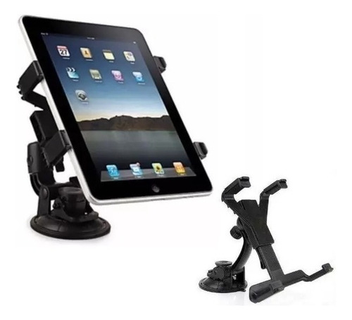 Suporte Para Tablet iPad