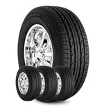 Combo 4u 215/65 R16 98 H Dueler H P Sport Bridgestone