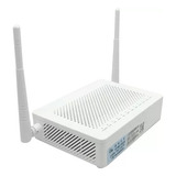 Roteador Zte Zxhn F673av9 Gpon Onu