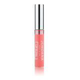 Lip Gloss Jordana 