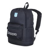 Mochila Racing Kappa Backpack Oficial Original