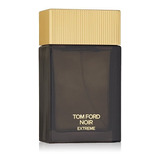 Tom Ford Noir Extreme Men Gel De Ducha, 3,4 Onza