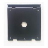 Placa Adaptador Vesa Dell Para Monitores E-series 100x100