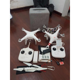 Drones Phantom 3 Std