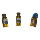 Aceite Ricino Para Pestañas 100 Ml + Cepillo Aplicador