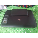 Impresora Multifuncion Hp Deskjet 2515