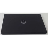 Notebook Dell Latitude 5480 Core I5 8gb Ddr4 240gb Ssd.