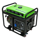 Motosoldadora 170 Amp Indura Indurpower 170/2