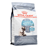 Alimento Royal Canin Hairball Gato Bolas De Pelo 2.73 Kg