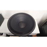 Alto Falante Triton 18 Sw 1600 18 800w Rms