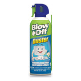 Max Professional Blow Off 152  112  226 duster (152 a) (152  112  226)