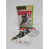 Espn Nfl 2k5 - Xbox Clasico