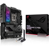 Motherboard Asus Rog Maximus Z790 Hero Intel 