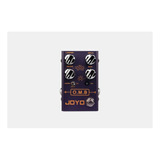 Pedal Joyo  O.m.b  R-06  Undergroundweb