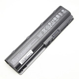 Bateria Para Notebook Hp 1000-1240br G4 G42 Dm4 Cq Presario