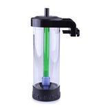 Filtro Externo Acuario Peceras Reactor Fluido Boyu Ft316