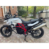 Bmw F700gs, Gs 700, 700gs, No F650gs, No 750gs, No Gs 800