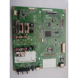 Eax6427 Main LG 32lk330uh No Funciona Serie 01c