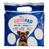 Tapete Higienico Pet Em Atacado Good Pads 54 Pacotes C/7un