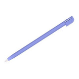 Pluma Stylus Para Nintendo Ds Lite Lila