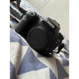 Canon Eos 90d