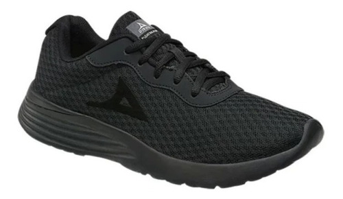 Tenis Pirma Sneaker Deportivo 8500 Dama