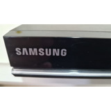 Blu Ray Player Samsung Mod.bd-d5100