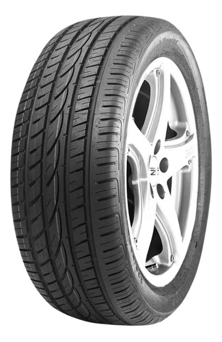 Item 235/65 R17 Lanvigator Catchpower 95w