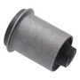 Bushing Tijereta Superior 4x2 Toyota Hilux Vigo 05/15 Toyota 4 X 2  DLX X/C