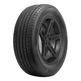 1 Llanta 185/60r15 (84t) Continental Procontact Tx