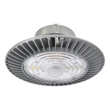 Lampara Led Campana Ufo Highbay 150w