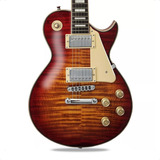 Guitarra Electrica Modelo Les Paul Special 501 Brown