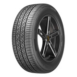 Llanta 185/60r14 Continental Truecontact Tour 82h