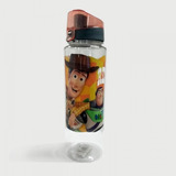 Botella Infantil Easy Top 750ml Toy Story Woody Disney